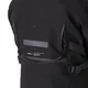 W-TEC Nykolas Motorradjacke - schwarz
