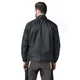 W-TEC Daimick Motorradjacke - schwarz-grau