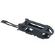 Faltschloss Oxford Linklock 84 cm