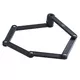 Faltschloss Oxford Linklock 84 cm