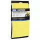 Oxford Super-Trockentuch 90x55 cm