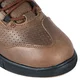 W-TEC Colton Motorradstiefel - braun