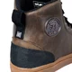 W-TEC Fred Motorradstiefel - středomořská hnědá