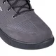 W-TEC Elton Motorradstiefel - černo-tmavě šedá