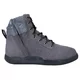 W-TEC Elton Motorradstiefel - černo-tmavě šedá