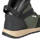 W-TEC Vigger Motorradstiefel - olivgrün