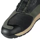 W-TEC Vigger Motorradstiefel - olivgrün