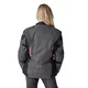 W-TEC Barbata Damen-Motorradjacke
