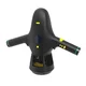 Unterwasser-Scooter und Antrieb für SUP 2in1 inSPORTline Murtar