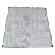 Isoliermatte für inSPORTline Whirlpool 200x196 cm