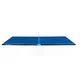 Ersatzplatten für inSPORTline OUTDOOR 100 2 Stk.