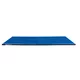 Ersatzplatten für inSPORTline OUTDOOR 100 2 Stk.