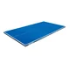 Ersatzplatten für inSPORTline OUTDOOR 100 2 Stk.