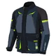 W-TEC Modock Motorradjacke