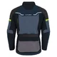 W-TEC Modock Motorradjacke