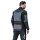 W-TEC Modock Motorradjacke