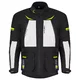 W-TEC Warao Motorradjacke