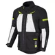 W-TEC Warao Motorradjacke