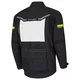 W-TEC Warao Motorradjacke