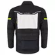 W-TEC Warao Motorradjacke