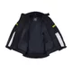 W-TEC Warao Motorradjacke