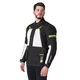 W-TEC Warao Motorradjacke