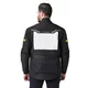 W-TEC Warao Motorradjacke