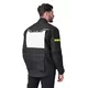 W-TEC Warao Motorradjacke