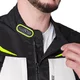 W-TEC Warao Motorradjacke