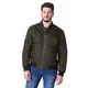 W-TEC Caravago Motorradjacke