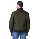 W-TEC Caravago Motorradjacke