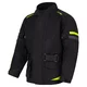 W-TEC Pinapoco Kinder Wachsende Moto Jacke