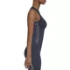BAS BLACK Imagin-Top 50 Damen Sporttop - blau