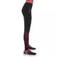 BAS BLACK Inspire Damen Leggings - S