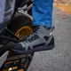 W-TEC Milwook Motorradstiefel
