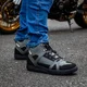 W-TEC Milwook Motorradstiefel