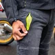 Herren-Motojeans W-TEC Biterillo Evo