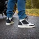 W-TEC Bastige Motorradstiefel
