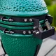 Keramik Kamado Grill inSPORTline Pasionato 12"