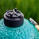 Keramik Kamado Grill inSPORTline Pasionato 12"