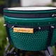 Keramik Kamado Grill inSPORTline Pasionato 16"