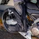 W-TEC Bristos Schuhüberzüge - schwarz