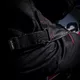 W-TEC Durmana Damen-Motorradjacke