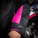 W-TEC Durmana Damen-Motorradjacke