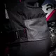 W-TEC Durmana Damen-Motorradjacke