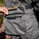W-TEC Smackton Touring Motorradjacke