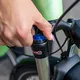 Trekking-Elektrofahrrad Levit Columba Bosch Perf. 625 28" - Modell 2024