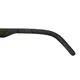 Altalist Kaku LS1 Polarisierende und phototrope Sonnenbrille - černá s kouřovými skly
