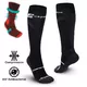 Kompressionsstrümpfe inSPORTline Compleano AG+