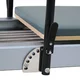 Pilates-Reformer inSPORTline Oquiler